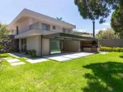 Casa / Sobrado para Locação em São Paulo/SP Alto da Lapa...