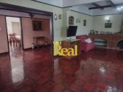 Casa / Sobrado para Locação em São Paulo/SP Alto da Lapa...