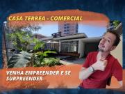 Casa / Sobrado para Locação em São Paulo/SP Alto da Lapa...
