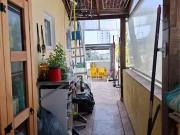 Casa / Sobrado para Locação em São Paulo/SP Alto da Lapa...