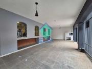 Casa / Sobrado para Locação em São Paulo/SP Alto da Lapa...