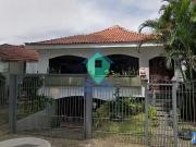 Casa / Sobrado para Locação em São Paulo/SP Alto da Lapa...