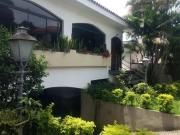 Casa / Sobrado para Locação em São Paulo/SP Alto da Lapa...