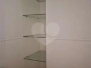 Casa / Sobrado para Locação em São Paulo/SP Alto da Lapa...