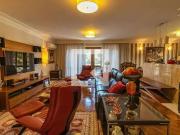 Casa / Sobrado para Locação em São Paulo/SP Alto da Lapa...