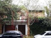 Casa / Sobrado para Locação em São Paulo/SP Alto da Lapa...