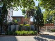 Casa / Sobrado para Locação em São Paulo/SP Alto da Lapa...