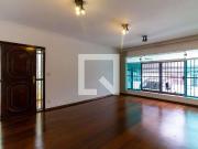 Casa / Sobrado para Locação em São Paulo/SP Alto da Lapa...