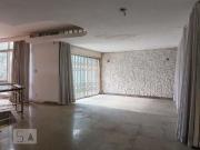 Casa / Sobrado para Locação em São Paulo/SP Alto da Lapa...