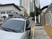 Casa / Sobrado para Locação em São Paulo/SP Alto da...