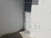 Casa / Sobrado para Locação em São Paulo/SP Alto da...