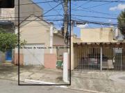 Casa / Sobrado para Locação em São Paulo/SP Alto da...