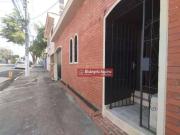Casa / Sobrado para Locação em São Paulo/SP Alto da...