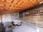 Casa / Sobrado para Locação em São Paulo/SP Alto da...