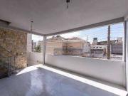 Casa / Sobrado para Locação em São Paulo/SP Alto da...