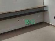 Casa / Sobrado para Locação em São Paulo/SP Alto da...