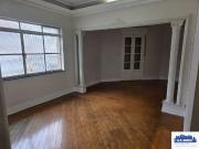 Casa / Sobrado para Locação em São Paulo/SP Alto da...