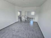 Casa / Sobrado para Locação em São Paulo/SP Alto da...