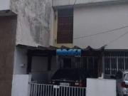 Casa / Sobrado para Locação em São Paulo/SP Alto da...