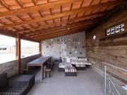 Casa / Sobrado para Locação em São Paulo/SP Alto da...