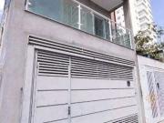 Casa / Sobrado para Locação em São Paulo/SP Alto da...