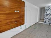 Casa / Sobrado para Locação em São Paulo/SP Alto da...