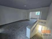 Casa / Sobrado para Locação em São Paulo/SP Alto da...