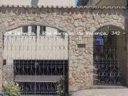 Casa / Sobrado para Locação em São Paulo/SP Alto da...