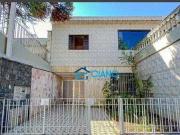 Casa / Sobrado para Locação em São Paulo/SP Alto da...