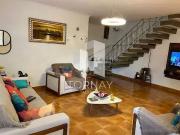 Casa / Sobrado para Locação em São Paulo/SP Alto da...