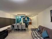 Casa / Sobrado para Locação em São Paulo/SP Alto da...