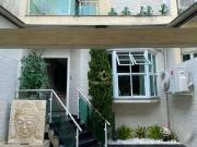 Casa / Sobrado para Locação em São Paulo/SP Alto da...