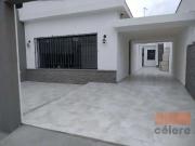 Casa / Sobrado para Locação em São Paulo/SP Alto da...