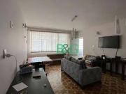 Casa / Sobrado para Locação em São Paulo/SP Alto da...