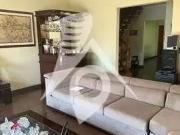 Casa / Sobrado para Locação em São Paulo/SP Alto da...