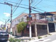 Casa / Sobrado para Locação em São Paulo/SP Alto da...