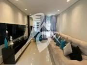 Casa / Sobrado para Locação em São Paulo/SP Alto da...