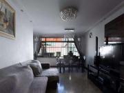 Casa / Sobrado para Locação em São Paulo/SP Alto da...