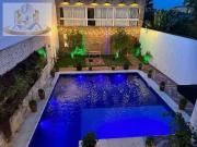 Casa / Sobrado para Locação em São Paulo/SP Alto da...