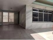 Casa / Sobrado para Locação em São Paulo/SP Alto da...