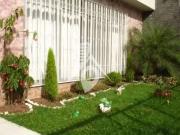 Casa / Sobrado para Locação em São Paulo/SP Alto da...