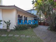 Casa / Sobrado para Locação em São Paulo/SP Alto de...