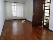 Casa / Sobrado para Locação em São Paulo/SP Alto de...