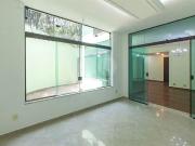 Casa / Sobrado para Locação em São Paulo/SP Alto de...