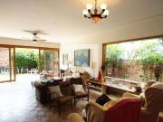 Casa / Sobrado para Locação em São Paulo/SP Alto de...