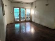 Casa / Sobrado para Locação em São Paulo/SP Alto de...