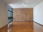 Casa / Sobrado para Locação em São Paulo/SP Alto de...