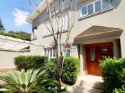 Casa / Sobrado para Locação em São Paulo/SP Alto de...