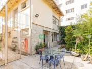 Casa / Sobrado para Locação em São Paulo/SP Alto de...