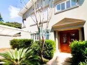 Casa / Sobrado para Locação em São Paulo/SP Alto de...